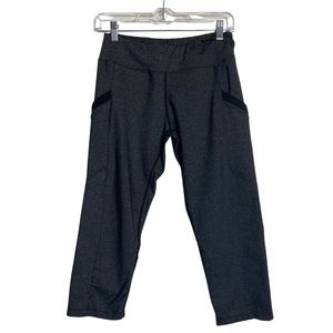 Baleaf workout leggings